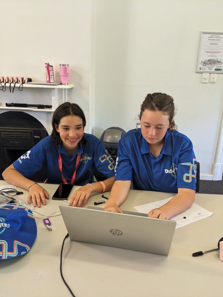 PXL_20260413_030111659.MP