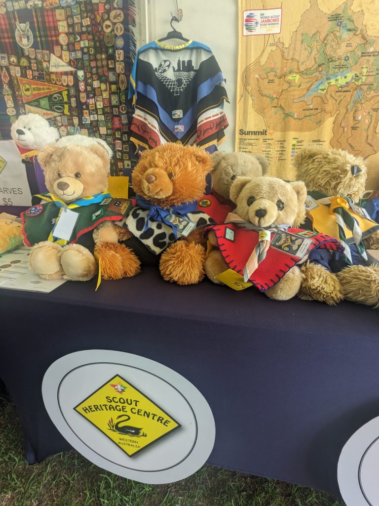 PXL_20260413_050343491.MP