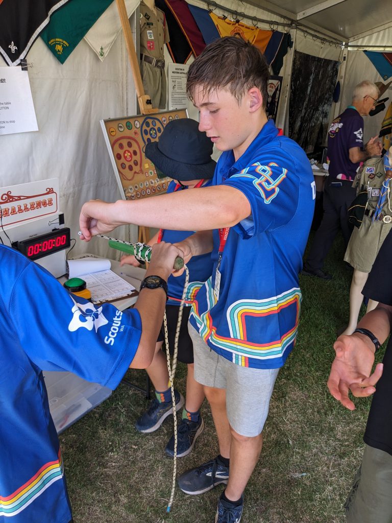 PXL_20260413_052517050.MP