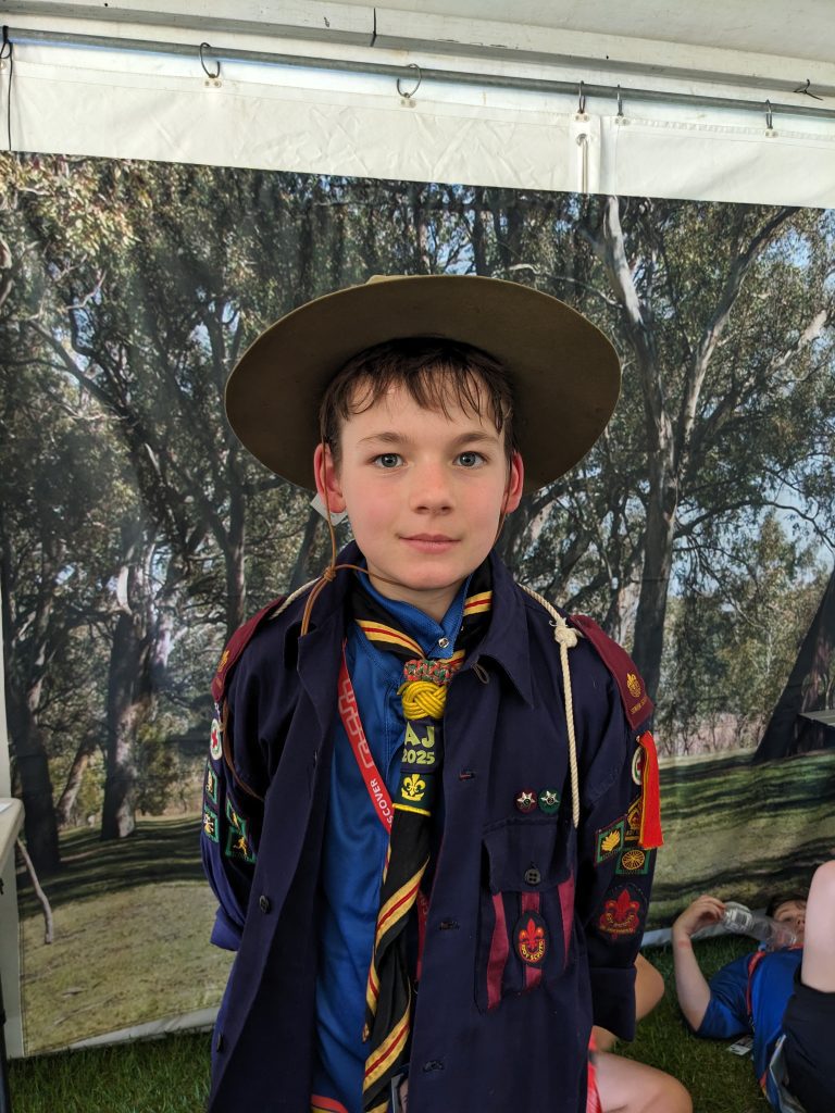 PXL_20260413_052753548