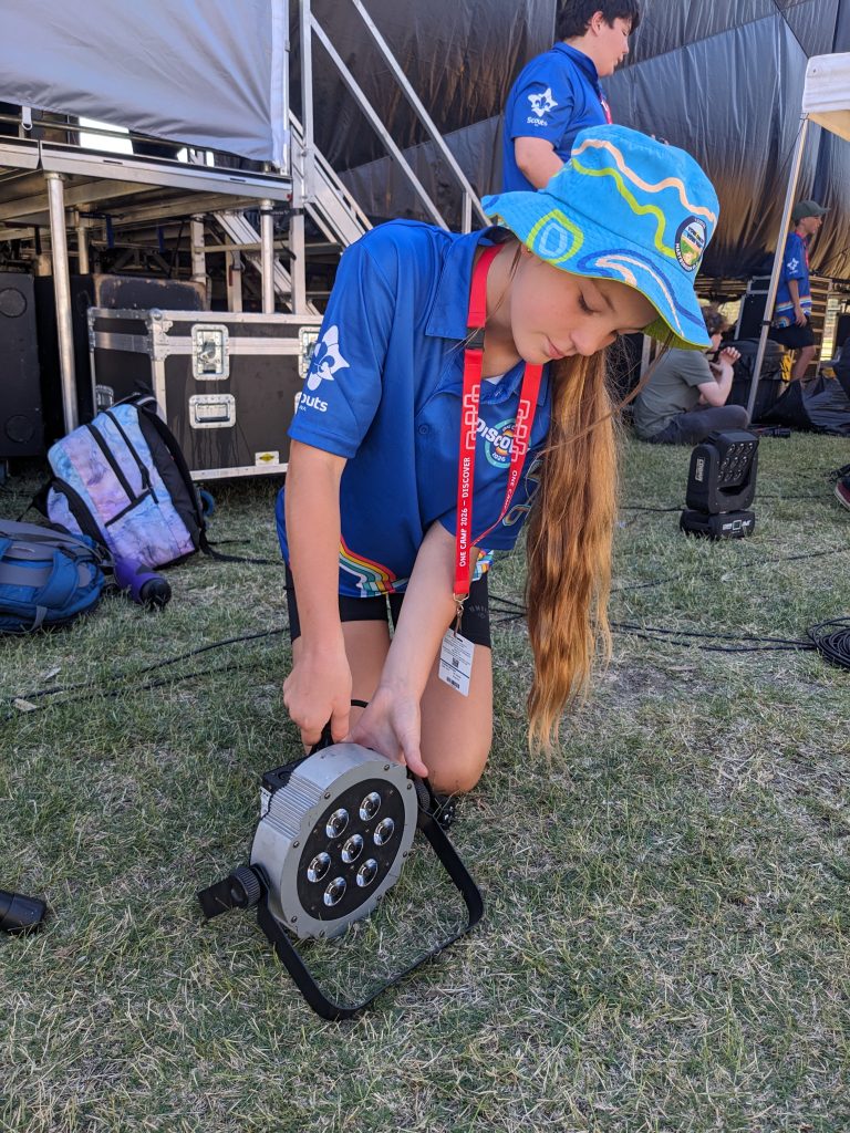 PXL_20260413_062201379.MP