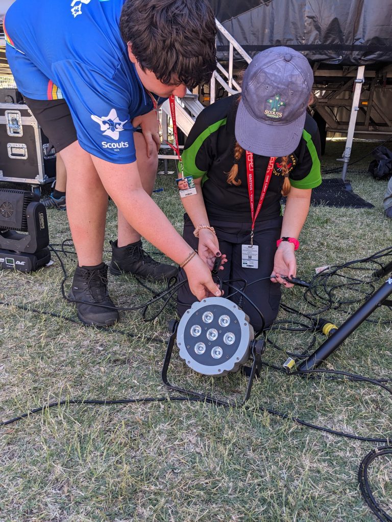 PXL_20260413_062259319.MP