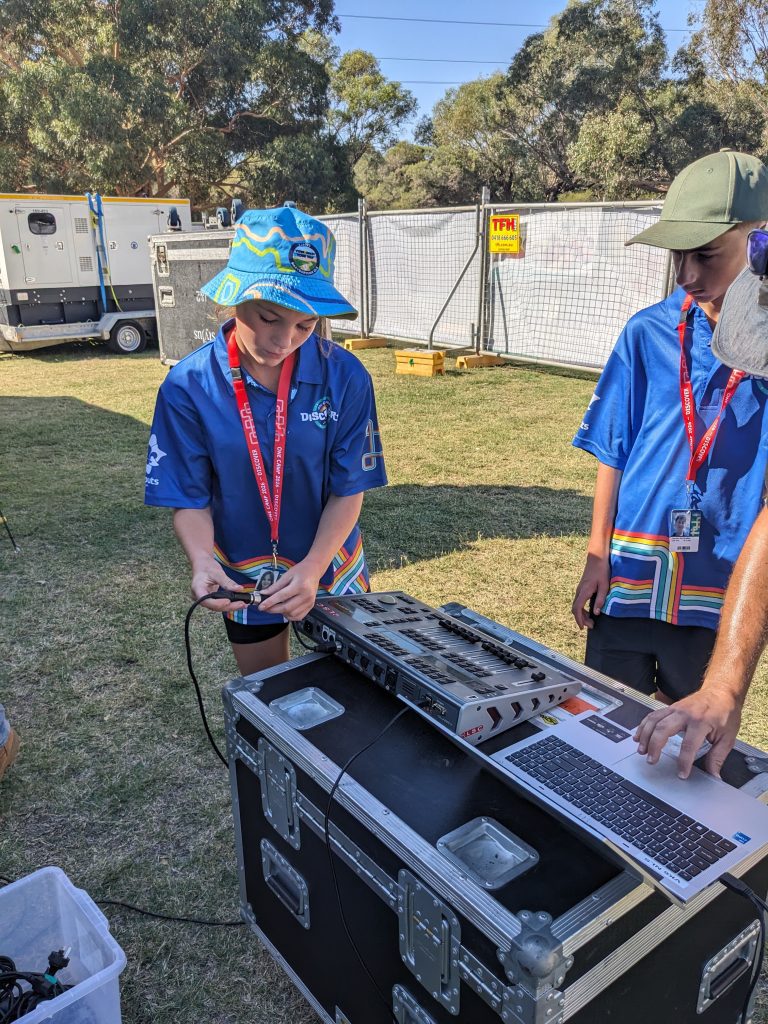 PXL_20260413_062725328.MP