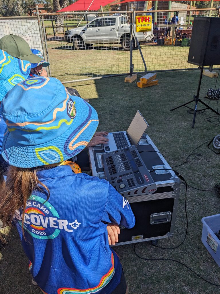 PXL_20260413_062959575