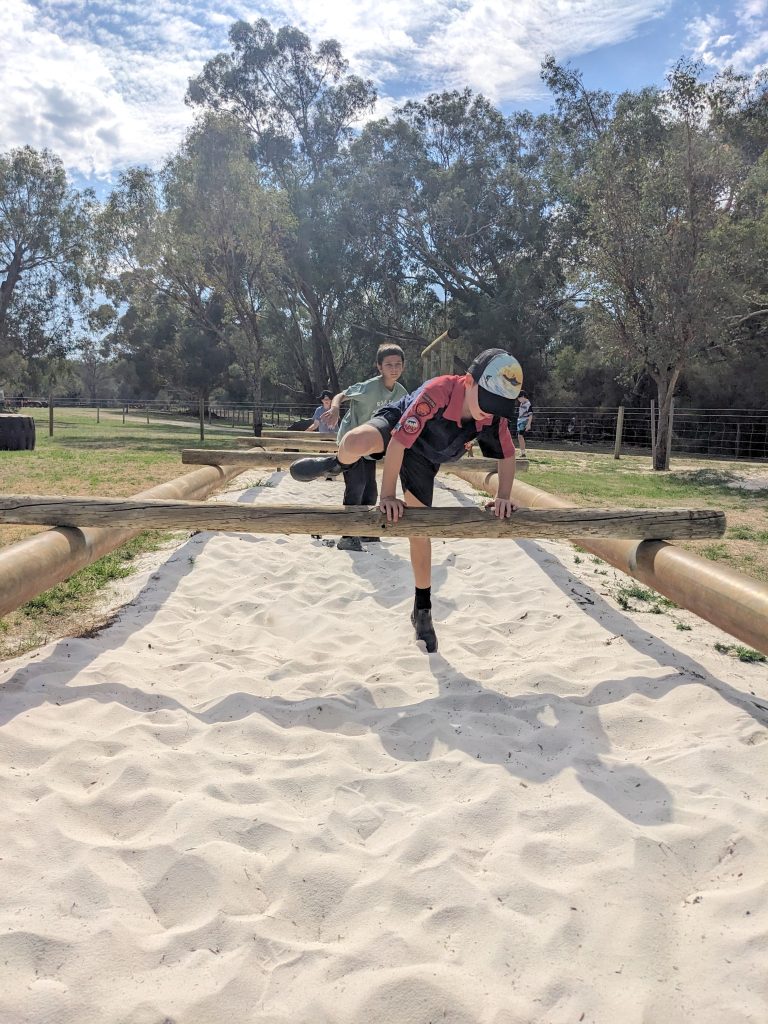 PXL_20260414_055542739.MP