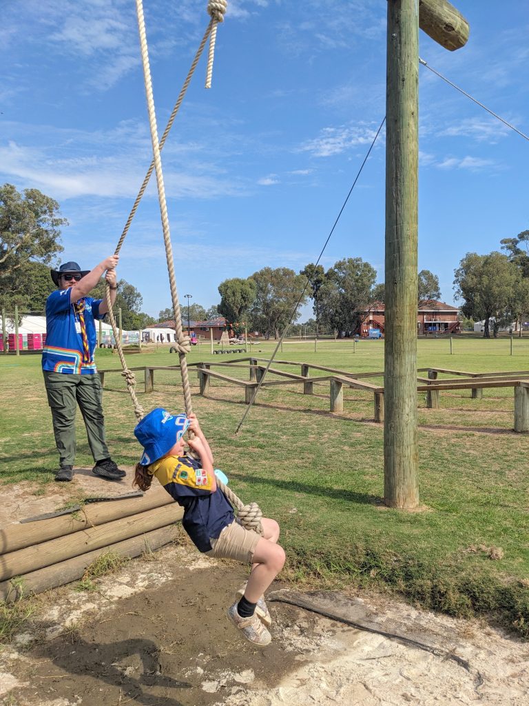 PXL_20260414_055630550