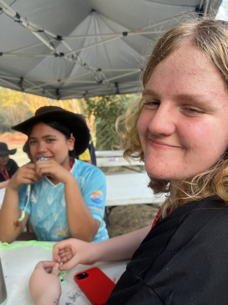 Poppy_Musgrove_IMG_2026-04-11 09-13-42_1