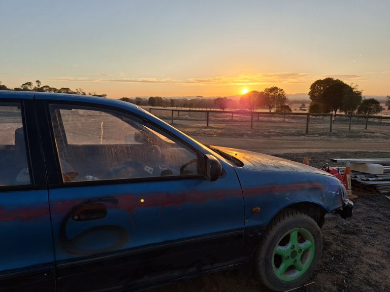 Riley _Bazley _20260413_064422