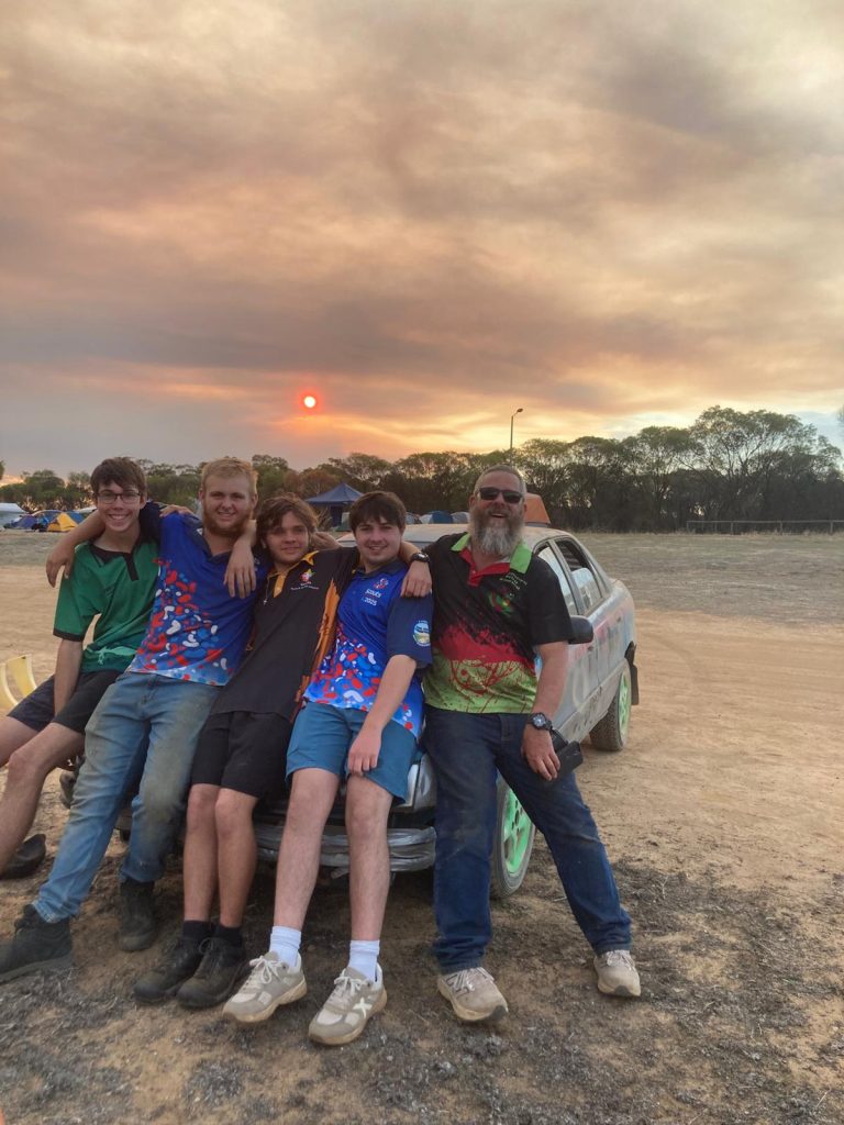 Riley _Bazley _IMG-20260412-WA0017