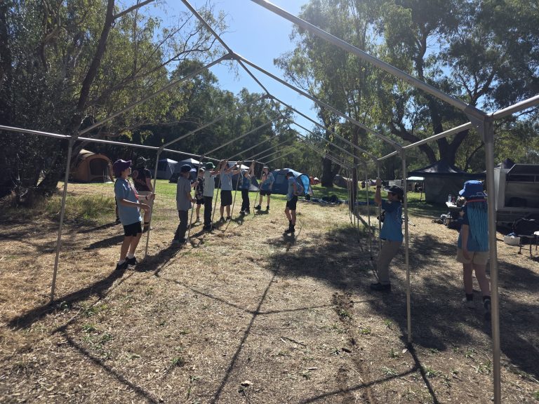 Ryan_Goodchild_20260411_141713 (1)