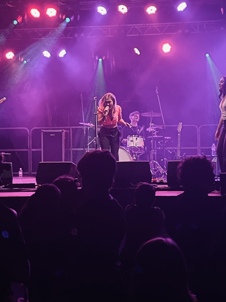 Stella_Midson_IMG_4323