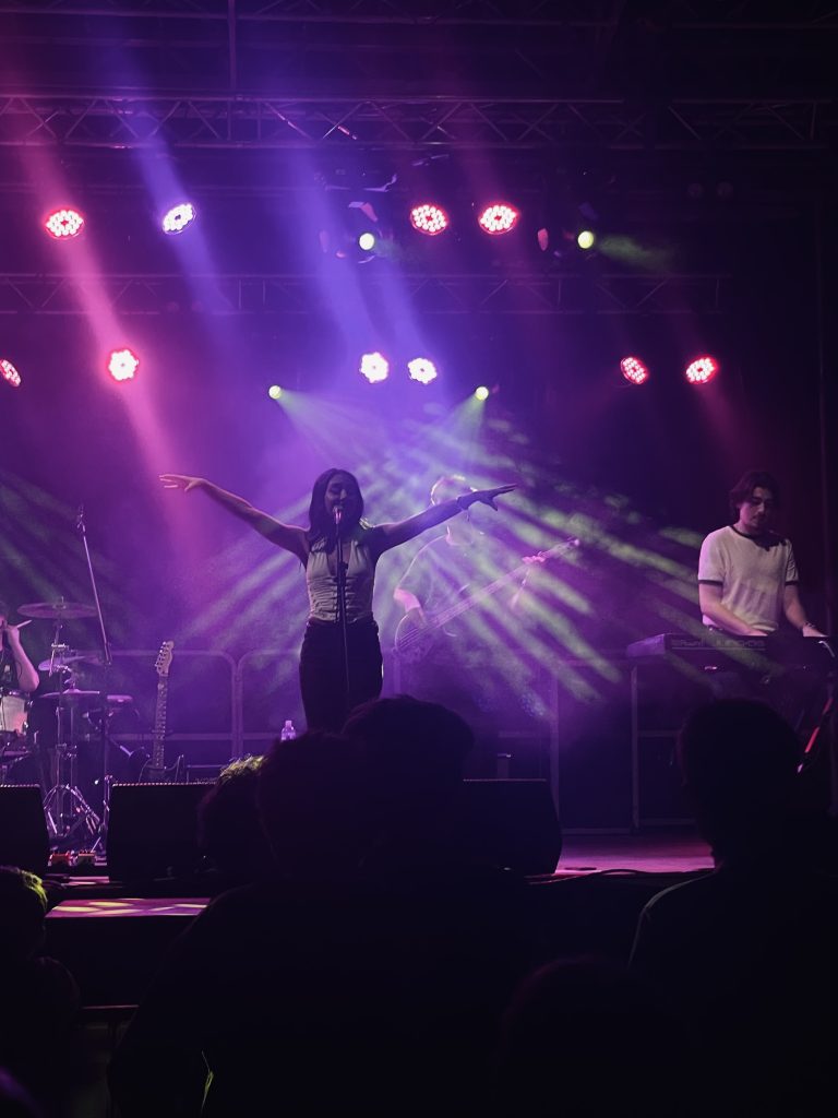 Stella_Midson_IMG_4325 1