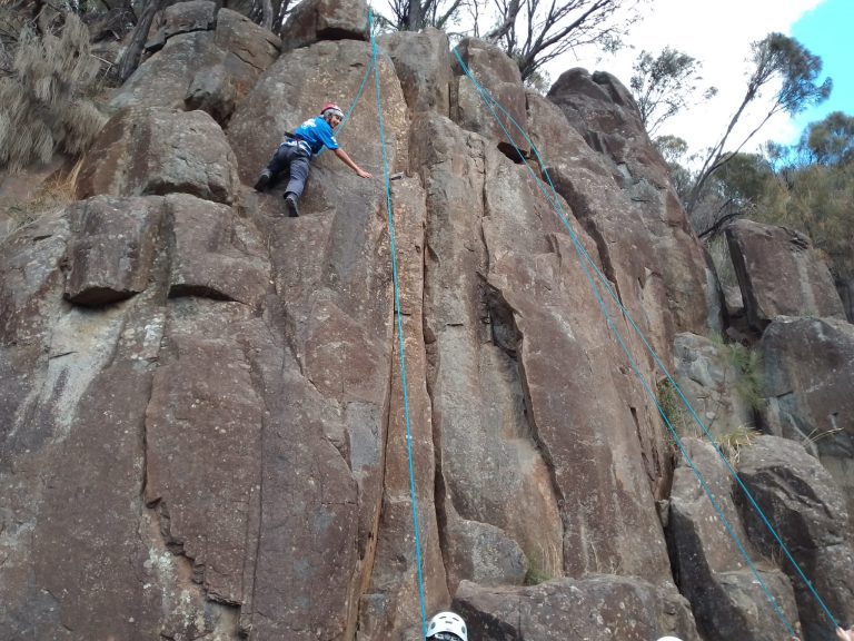 Tassie _Discovered _IMG-20260412-WA0135