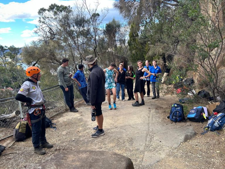 Tassie _Discovered _IMG-20260412-WA0138