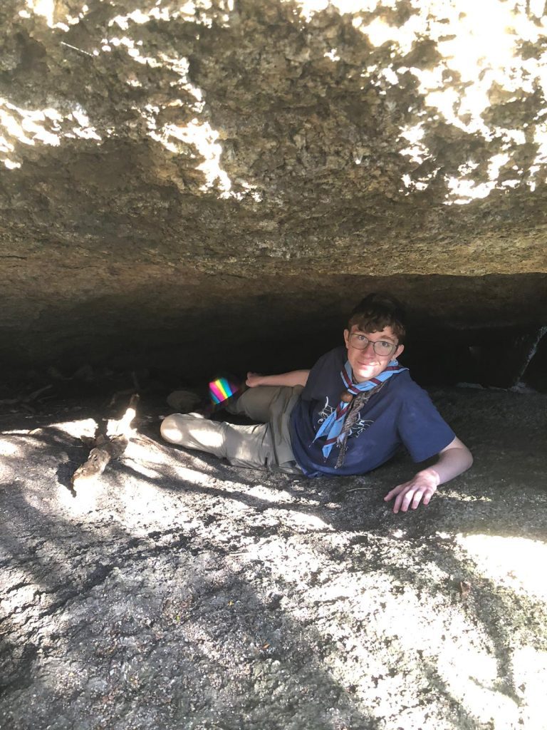 Theo_Wood _IMG-20260414-WA0075