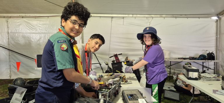 Tim_Neal_20260412_092649