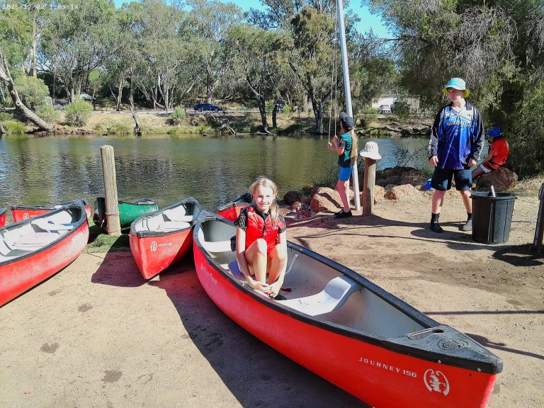 alice_philip_ANMP0018