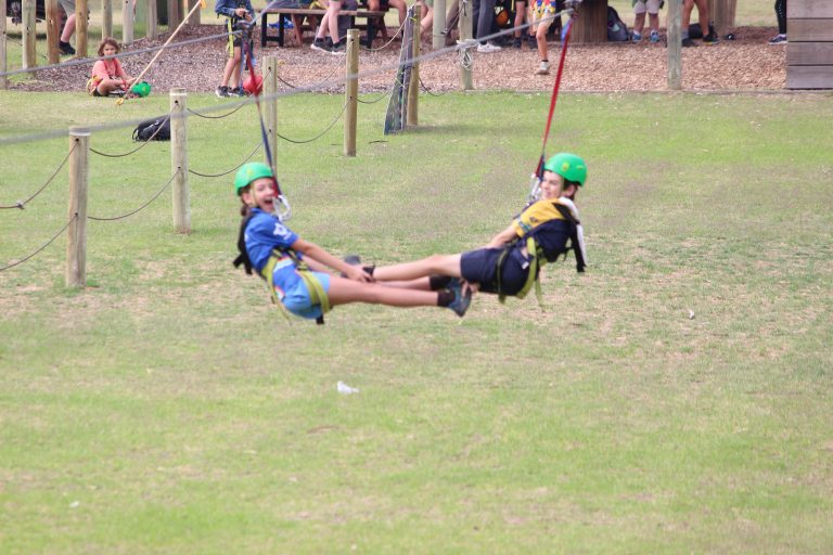 hugh_norman_IMG_8050